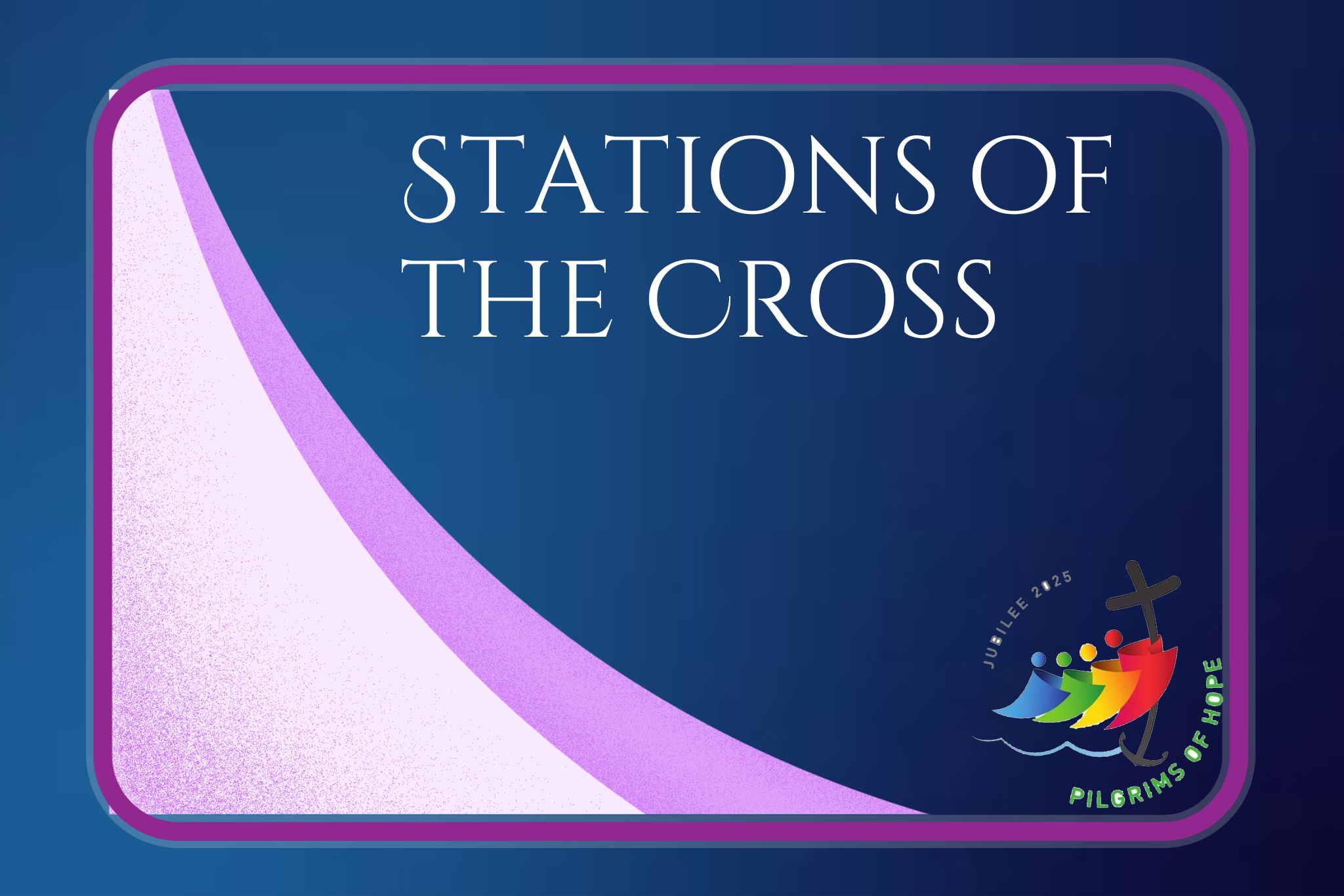 New Lecturer Meeting